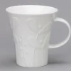 Flute Seedling Mug