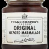 Frank Cooper's Original Marmalade
