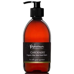 Gardners' Aloe Vera Hand Wash 300ml