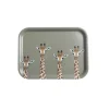 Giraffe Small Tray