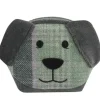 Gosford Dog Purse