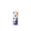 Halloween Mini Pillar Candle