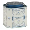 Harney & Sons Celebration Tea - 30 Sachets