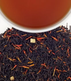 Harney & Sons Celebration Tea - 30 Sachets
