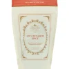 Harney & Sons Hot Cinnamon Spice Tea - HRP - 50 Sachet Pouch