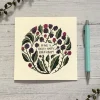 Have a Berry Happy Birthday Greeting Card