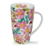 Henley Wild Rose Mug