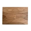 herdy Line Chopping Board