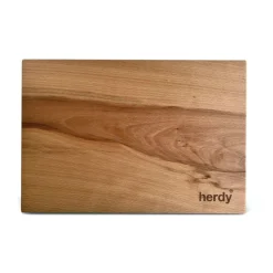 herdy Line Chopping Board