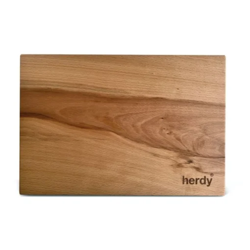 herdy Line Chopping Board