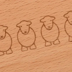 herdy Marra Chopping Board