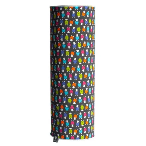 Herdy Marra Ewe Tube Neck Warmer