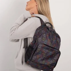 Herdy Marra Folding Backpack