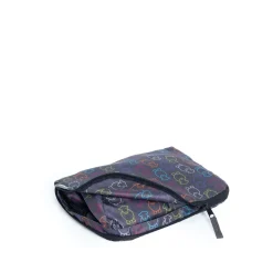 Herdy Marra Folding Backpack