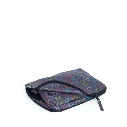 Herdy Marra Folding Backpack