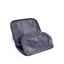 Herdy Marra Folding Backpack