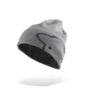 herdy Peep Beanie Hat