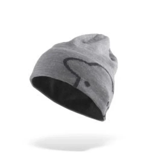 herdy Peep Beanie Hat