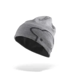 herdy Peep Beanie Hat