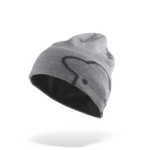 herdy Peep Beanie Hat