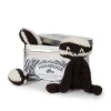 Humbugs Sweets in a Tin Kit