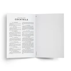 It's Never Too Early for Cocktails Card