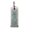 Jane Austen Bookmark