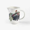 Kew Gardens Bloom Jug