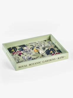 Kew Gardens Bloom Tray