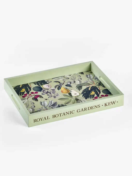 Kew Gardens Bloom Tray