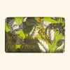 Kew Gardens Sandalwood & Pink Pepper Soap