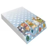 Kittens in Mittens Slant Pad