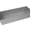 3lb Vpan Loaf Pan