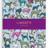 Liberty Best In Show A5 Lined Notebook