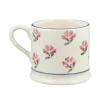 Little Roses Small Mug