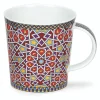 Lomond Zahra Mug
