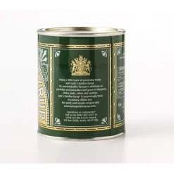 Lyle's Golden Syrup Tin, 907g