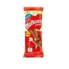 Maltesers Chocolate Popcorn Bunny