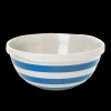 Mixing Bowl
