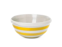Mixing Bowl