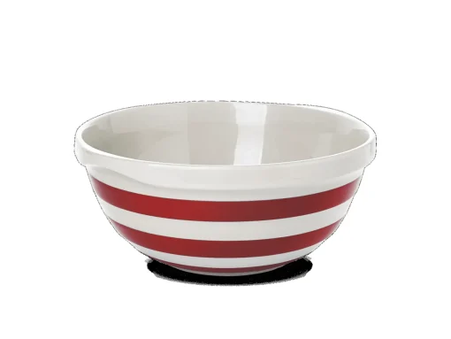 Mixing Bowl