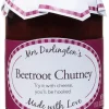 Mrs Darlington's Beetroot Chutney 11oz