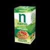 Nairn's Organic Scottish Oatcakes