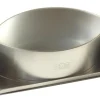 Oval Game Pie 7.5 in Mold