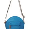 Paddington B Seaport Recycled Nylon Crossbody Bag