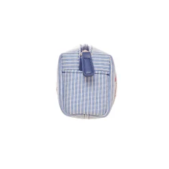Paddington Bear Classic Marmalade Pencil Case/Cosmetic Bag