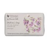 Patchouli and Vanilla Musks Gardener's Soap Bar