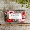 Peony & Elderflower Soap