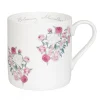 Peony Blooming Marvelous Mug