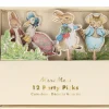 Peter Rabbit Party Picks